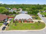7850 Amethyst Dr - Photo 55