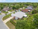 7850 Amethyst Dr - Photo 57