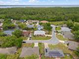 7850 Amethyst Dr - Photo 59