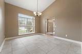 7850 Amethyst Dr - Photo 6