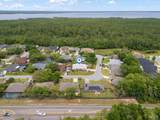 7850 Amethyst Dr - Photo 60