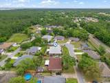 7850 Amethyst Dr - Photo 61