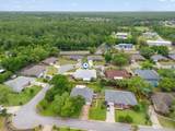 7850 Amethyst Dr - Photo 62