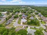 7850 Amethyst Dr - Photo 63
