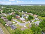 7850 Amethyst Dr - Photo 64
