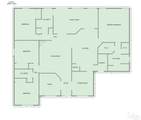 7850 Amethyst Dr - Photo 65