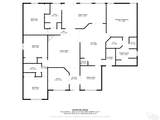 7850 Amethyst Dr - Photo 67