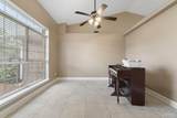 7850 Amethyst Dr - Photo 8