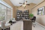 7850 Amethyst Dr - Photo 9