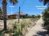 708 Via Deluna Dr - Photo 1