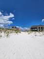 708 Via Deluna Dr - Photo 10