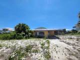 708 Via Deluna Dr - Photo 2