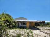 708 Via Deluna Dr - Photo 3