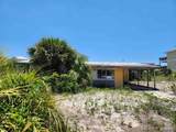 708 Via Deluna Dr - Photo 4