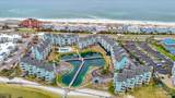 1150 Ft Pickens Rd - Photo 1