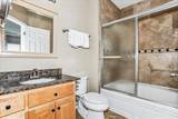 1150 Ft Pickens Rd - Photo 10
