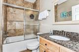 1150 Ft Pickens Rd - Photo 12