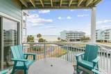 1150 Ft Pickens Rd - Photo 2