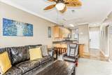 1150 Ft Pickens Rd - Photo 3