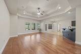 2167 Paddlewheel Way - Photo 10