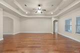 2167 Paddlewheel Way - Photo 11