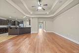 2167 Paddlewheel Way - Photo 12