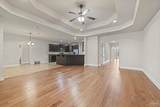 2167 Paddlewheel Way - Photo 13