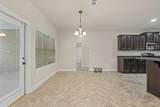 2167 Paddlewheel Way - Photo 14