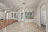 2167 Paddlewheel Way - Photo 15
