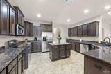 2167 Paddlewheel Way - Photo 16