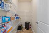 2167 Paddlewheel Way - Photo 18