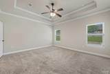 2167 Paddlewheel Way - Photo 19