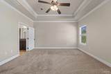 2167 Paddlewheel Way - Photo 20
