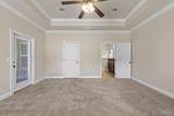 2167 Paddlewheel Way - Photo 21