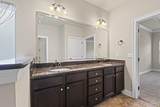 2167 Paddlewheel Way - Photo 22