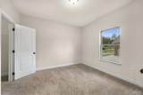 2167 Paddlewheel Way - Photo 25