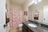 2167 Paddlewheel Way - Photo 27