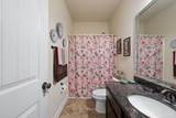 2167 Paddlewheel Way - Photo 28