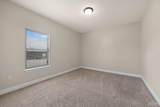 2167 Paddlewheel Way - Photo 29