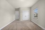 2167 Paddlewheel Way - Photo 30