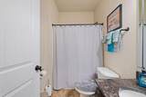 2167 Paddlewheel Way - Photo 32