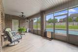 2167 Paddlewheel Way - Photo 34
