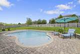 2167 Paddlewheel Way - Photo 37