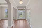 2167 Paddlewheel Way - Photo 4