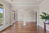 2167 Paddlewheel Way - Photo 5