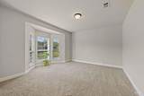 2167 Paddlewheel Way - Photo 7
