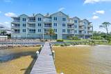 4050 Indigo Dr - Photo 3