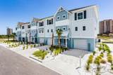 14158 Sable Palm Way - Photo 1