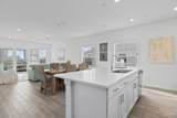 14158 Sable Palm Way - Photo 10