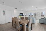 14158 Sable Palm Way - Photo 12